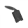 Ka-Bar Nóż z głownią stałą Ka-Bar TDI Large 1482 - 1055725 - zdjęcie 2